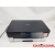 Urządzenie wielofunkcyjne Drukarka Ksero Skaner Brother DCP-J4120DW A3/A4